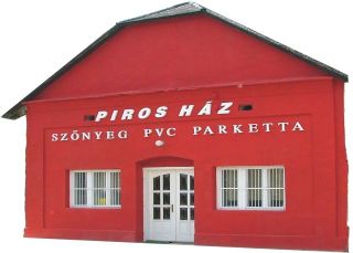 nagykőrösi üzlet képe